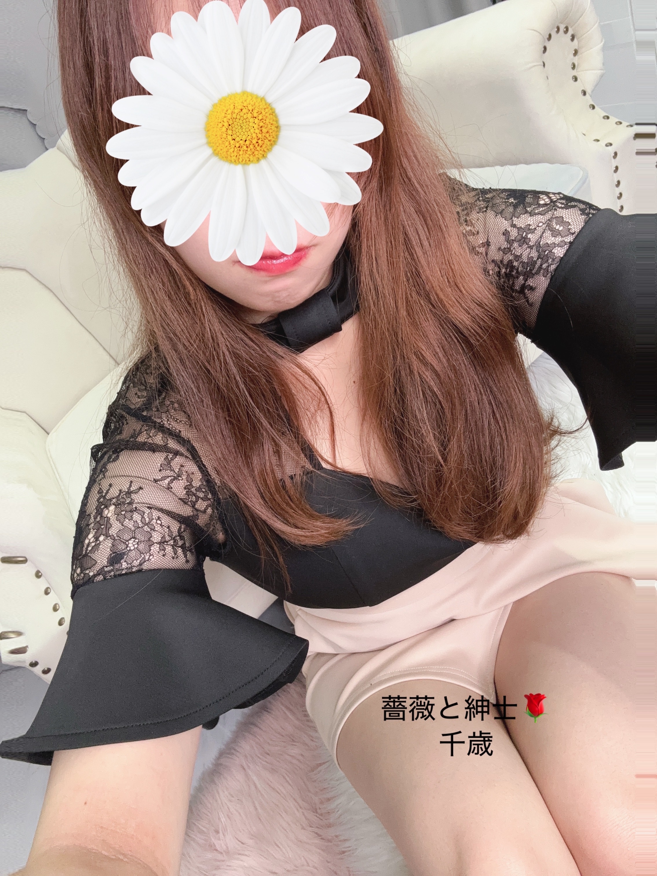 千歳-ちとせ-のブログ「紫陽花」