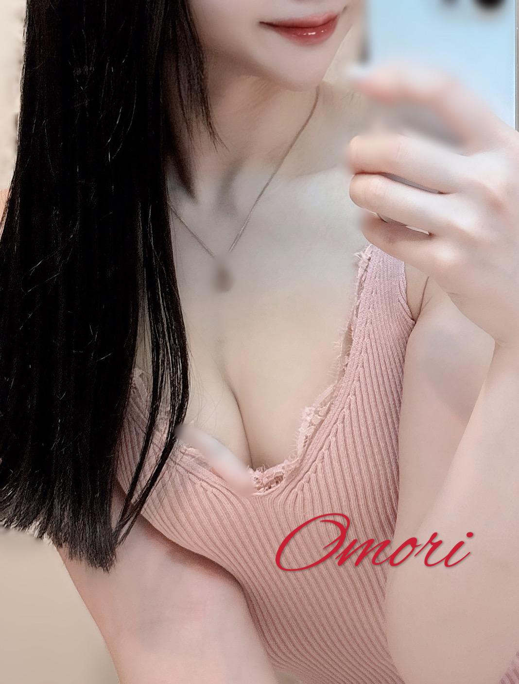 大森-おおもり-のブログ「週始め🌹」