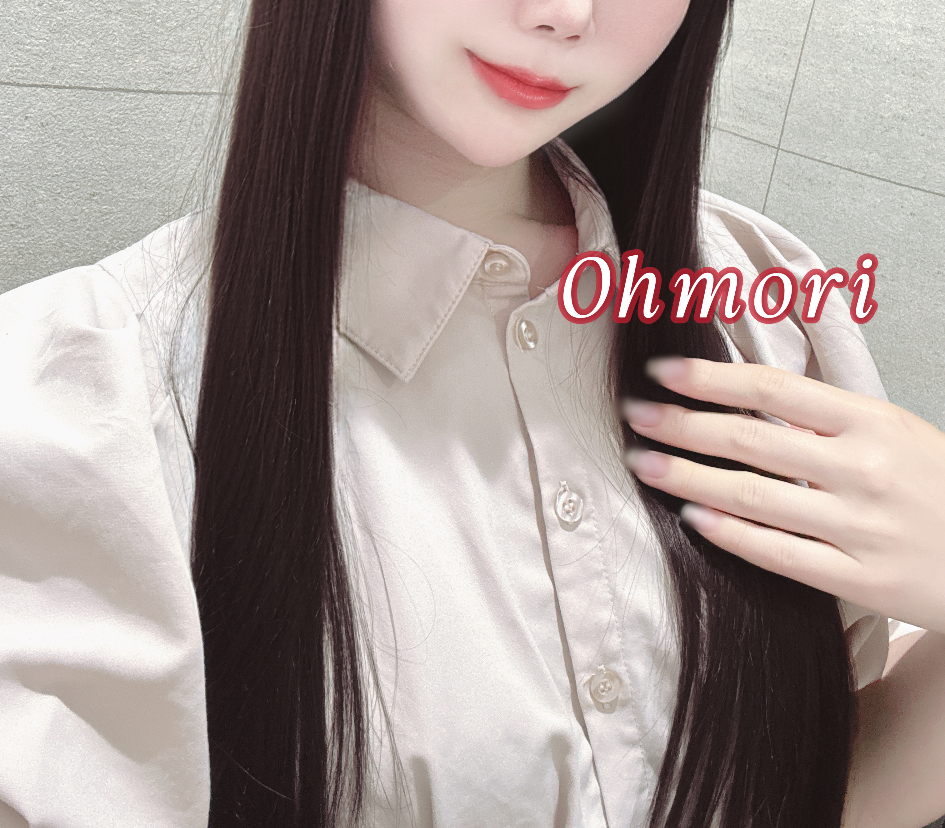 大森-おおもり-のブログ「11時から出勤です🌹」