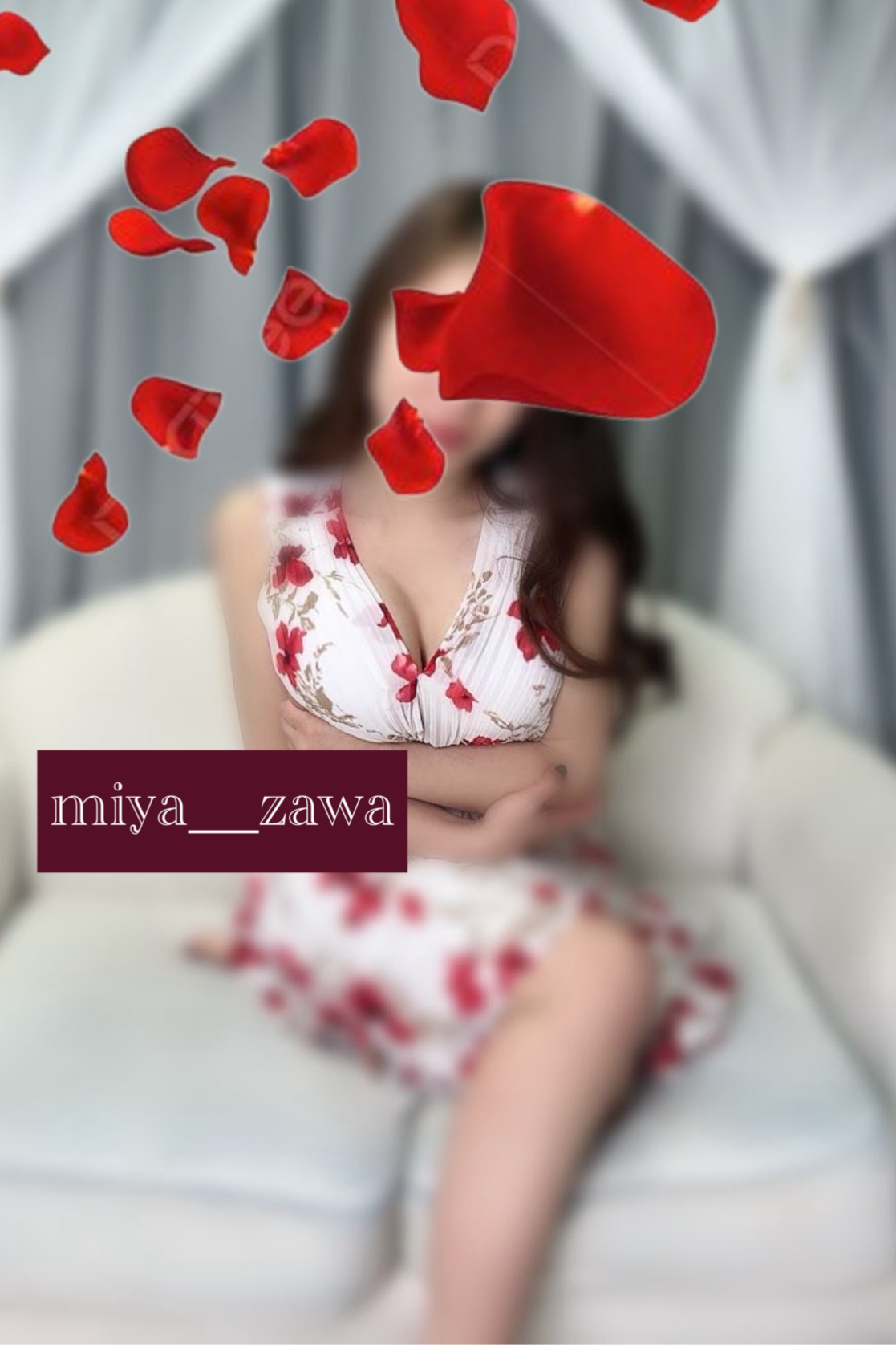 宮沢-みやざわ-のブログ「出勤しました🩷1枠限定♡」